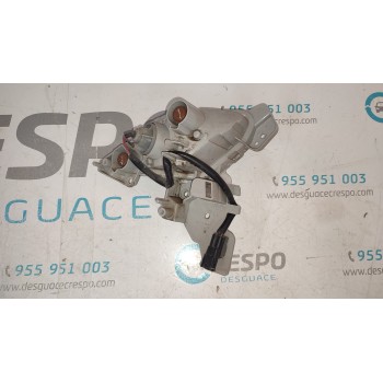 PILOTO DELANTERO IZQUIERDO DB2R51360  - miniatura 2