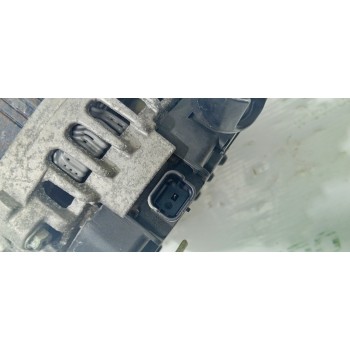 ALTERNADOR 9827171980  - miniatura 4