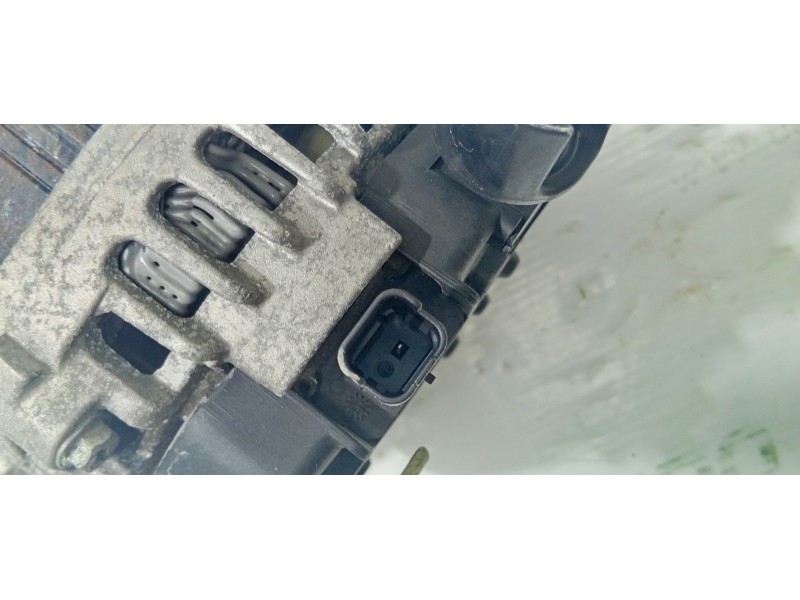 ALTERNADOR 9827171980  - imagen 4