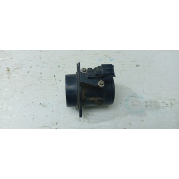 CAUDALIMETRO 9662635680  - miniatura 2