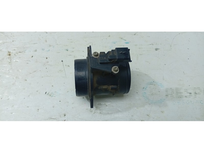 CAUDALIMETRO 9662635680  - imagen 2