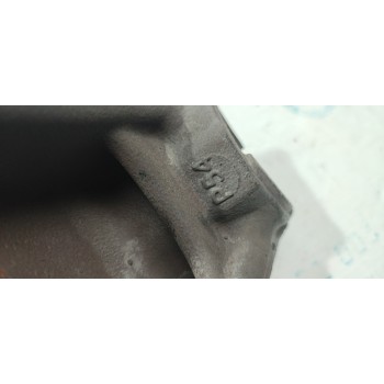 MANGUETA DELANTERA IZQUIERDA P54  - miniatura 2