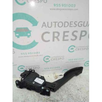 POTENCIOMETRO PEDAL 8200386506D 