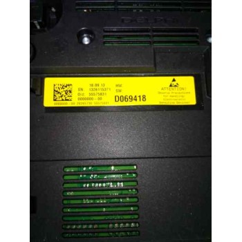 LUZ INTERIOR D069418 1326115371  - miniatura 3