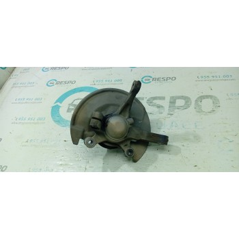 MANGUETA DELANTERA IZQUIERDA 