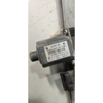 ELEVALUNAS DELANTERO DERECHO 128000782  - miniatura 2