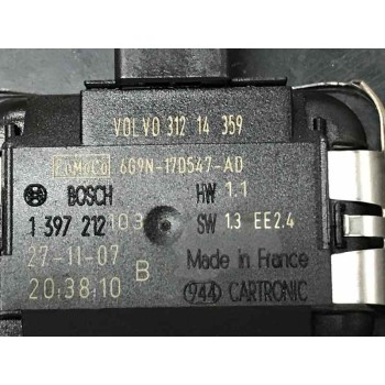 SENSOR 31214359 6G9N17D547AD  - miniatura 1