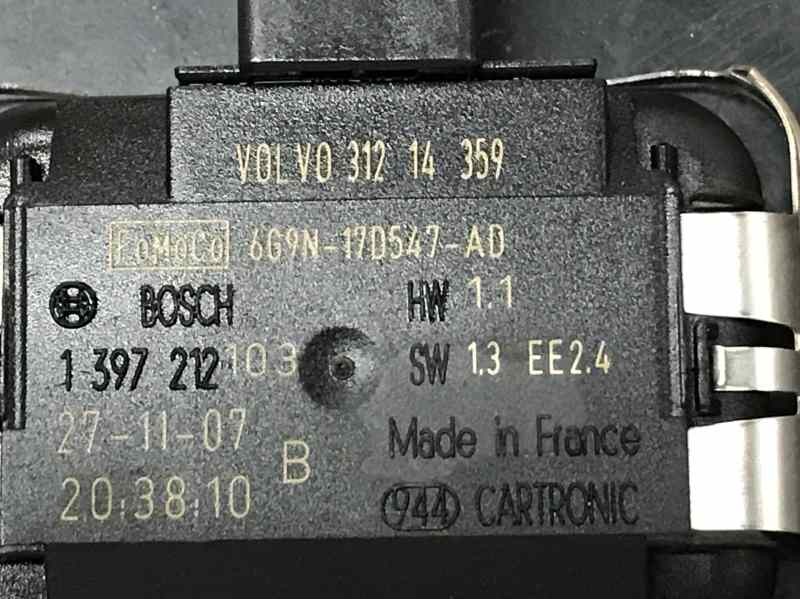 SENSOR 31214359 6G9N17D547AD  - imagen 1