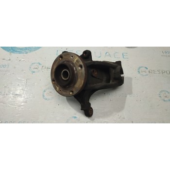 MANGUETA DELANTERA IZQUIERDA P54  - miniatura 3