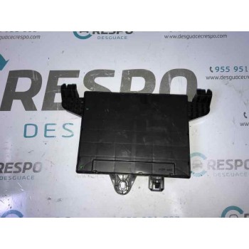 CAJA RELES / FUSIBLES 365927271  - miniatura 3