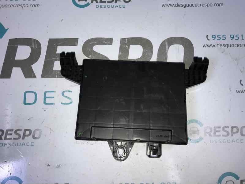 CAJA RELES / FUSIBLES 365927271  - imagen 3