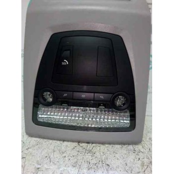 LUZ INTERIOR D069418 1326115371  - miniatura 4