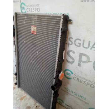 RADIADOR AGUA MB925637  - miniatura 3