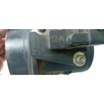 CAUDALIMETRO 9662635680  - miniatura 3