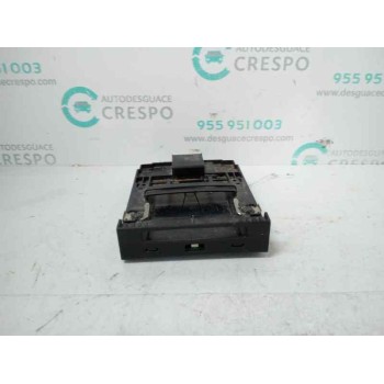 CONMUTADOR DE ARRANQUE 285909828R A2C53185186  - miniatura 1