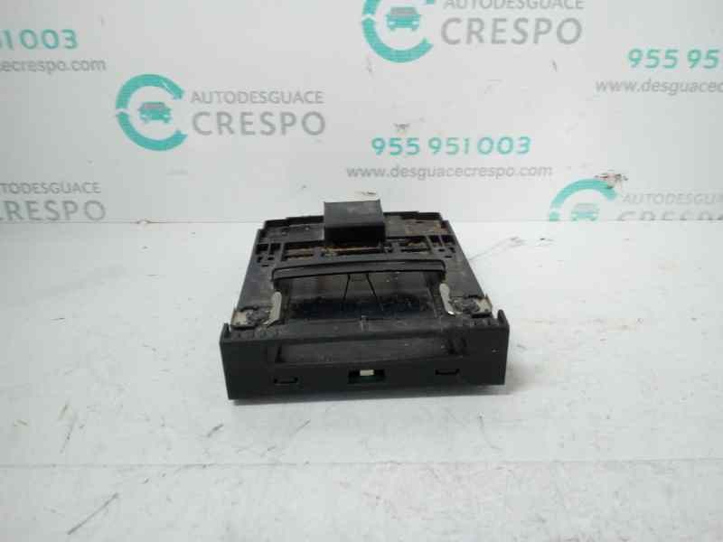 CONMUTADOR DE ARRANQUE 285909828R A2C53185186  - imagen 1