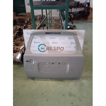 PORTON TRASERO 6910078K02000 