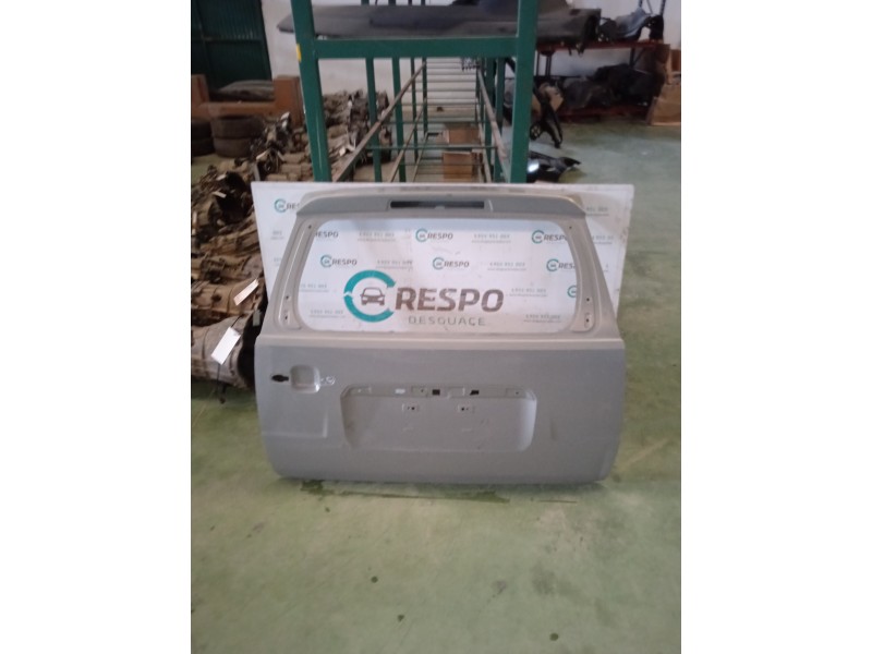 PORTON TRASERO 6910078K02000  - imagen 1