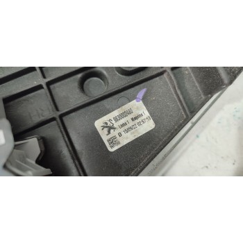 ELEVALUNAS TRASERO DERECHO 9830002480  - miniatura 2