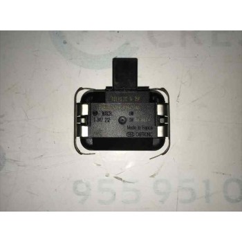 SENSOR 31214359 6G9N17D547AD  - miniatura 2