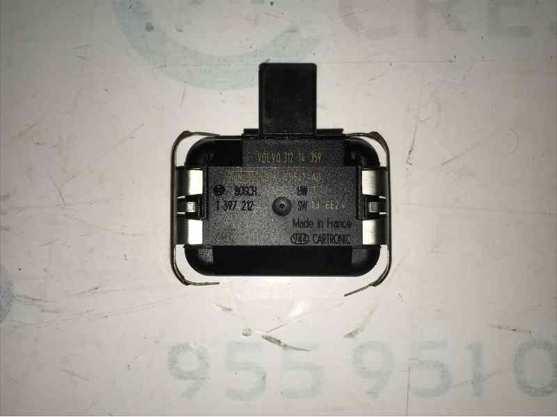 SENSOR 31214359 6G9N17D547AD  - imagen 2
