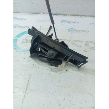 CERRADURA PUERTA TRASERA DERECHA BM5A-A26412-AF / 2099457 