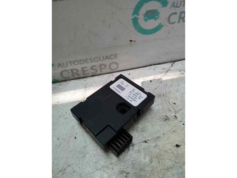 SENSOR 1K0959654  - imagen 1