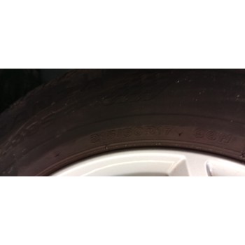 LLANTA  - miniatura 4