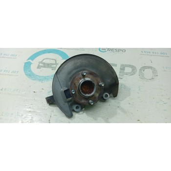 MANGUETA DELANTERA IZQUIERDA  - miniatura 2