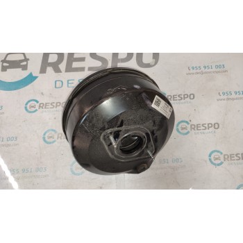 SERVOFRENO 2N0612101 