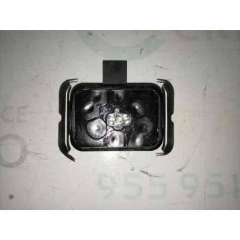 SENSOR 31214359 6G9N17D547AD  - miniatura 3