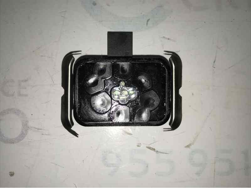 SENSOR 31214359 6G9N17D547AD  - imagen 3