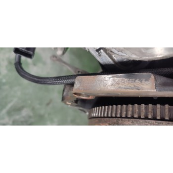 MOTOR COMPLETO A17DTS  - miniatura 3