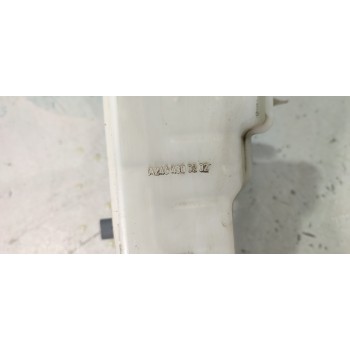 BOMBA FRENO A2464300202  - miniatura 2