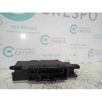 MODULO ELECTRONICO 31931949301D 13B2510C0454K  - miniatura 1