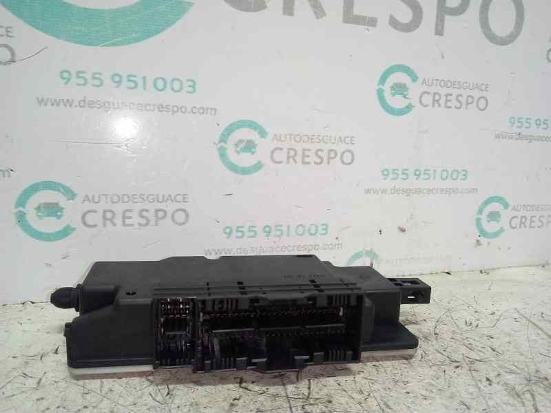 MODULO ELECTRONICO 31931949301D 13B2510C0454K  - imagen 1