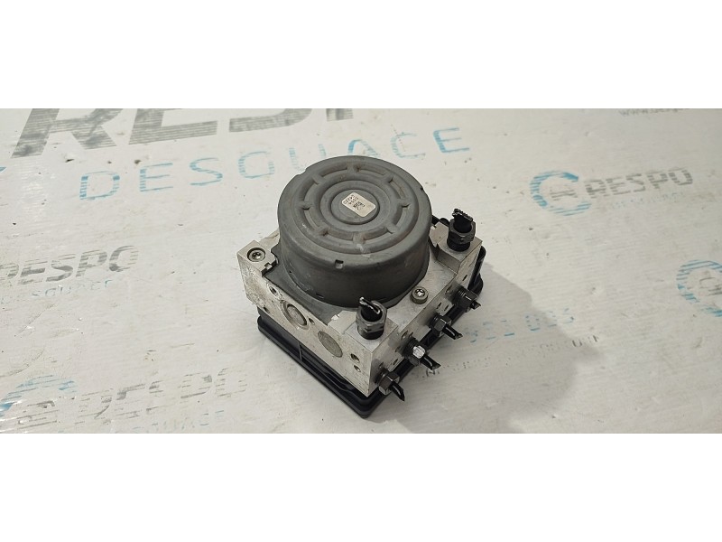 ABS 9804162080  - imagen 1