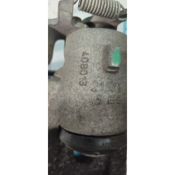 PINZA DE FRENO DELANTERA DERECHA  - miniatura 2