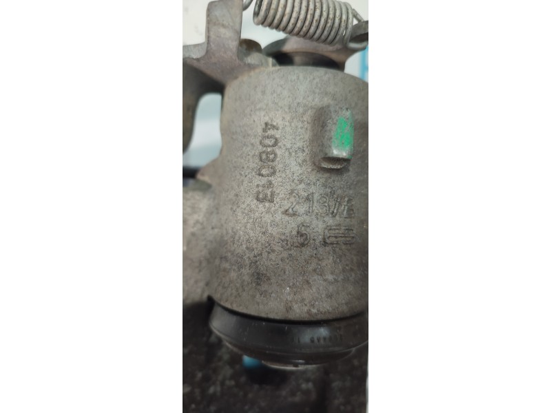 PINZA DE FRENO DELANTERA DERECHA  - imagen 2