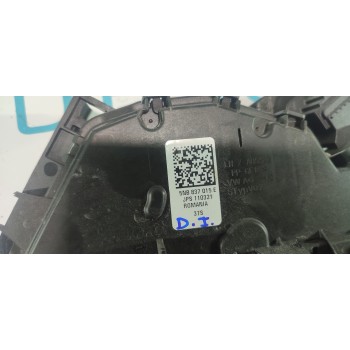 CERRADURA PUERTA DELANTERA IZQUIERDA 5NB837015E  - miniatura 3