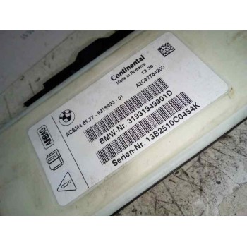 MODULO ELECTRONICO 31931949301D 13B2510C0454K  - miniatura 2