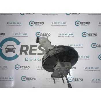 SERVOFRENO 472104789R  - miniatura 2