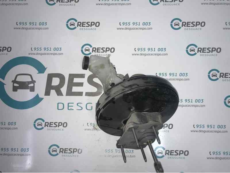 SERVOFRENO 472104789R  - imagen 2