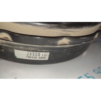 SERVOFRENO JX50D  - miniatura 2