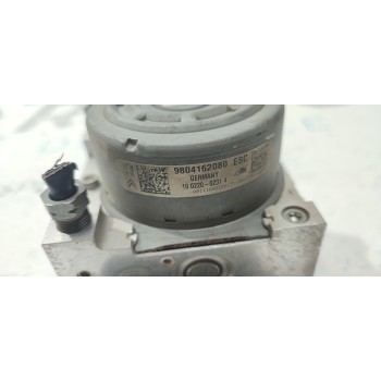 ABS 9804162080  - miniatura 2