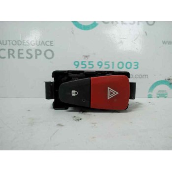 WARNING  - miniatura 1