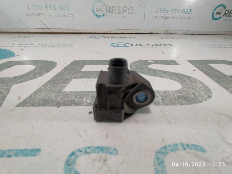 SENSOR 95920M6000  - imagen 1