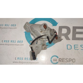 PILOTO DELANTERO DERECHO DB2R51350  - miniatura 2