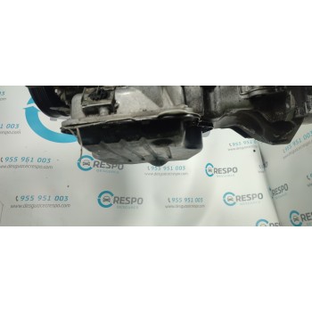 MOTOR COMPLETO A17DTS  - miniatura 4