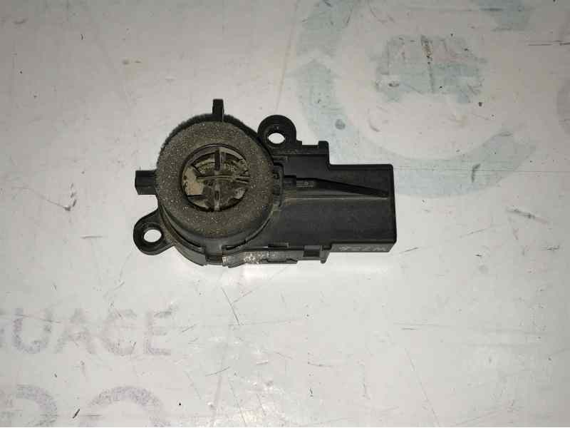 SENSOR 6G9N19C734AB  - imagen 1